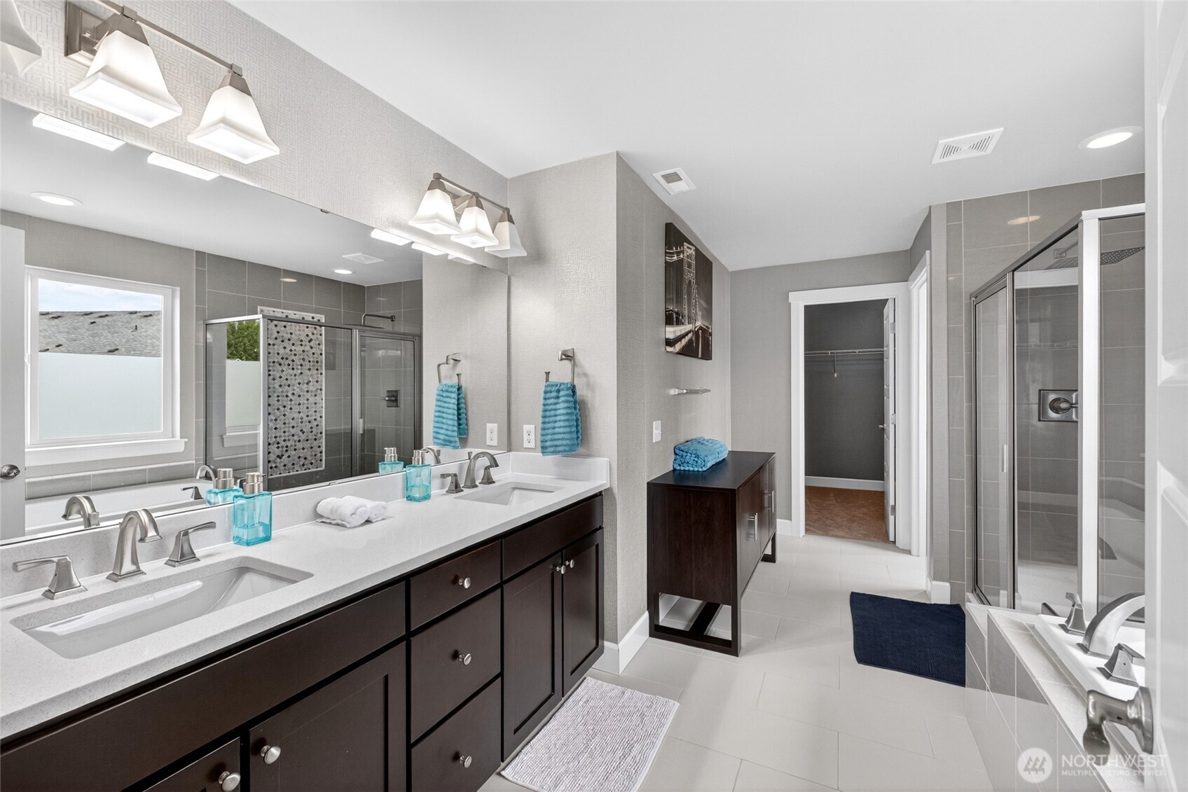 19509 140th Street E, Bonney Lake, WA 98391