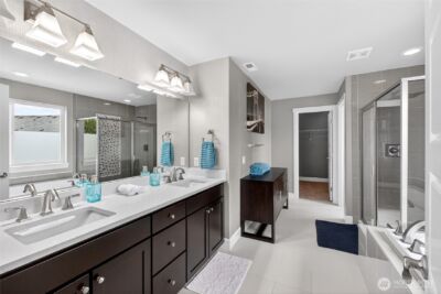 19509 140th Street E, Bonney Lake, WA 98391 - Photo 25