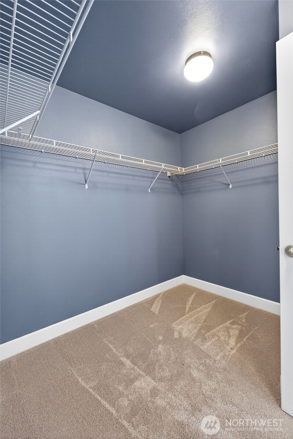19509 140th Street E, Bonney Lake, WA 98391
