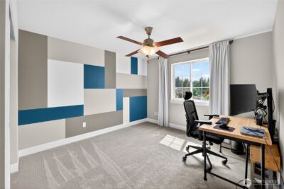 19509 140th Street E, Bonney Lake, WA 98391 - Photo 28