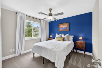 19509 140th Street E, Bonney Lake, WA 98391 - Photo 29