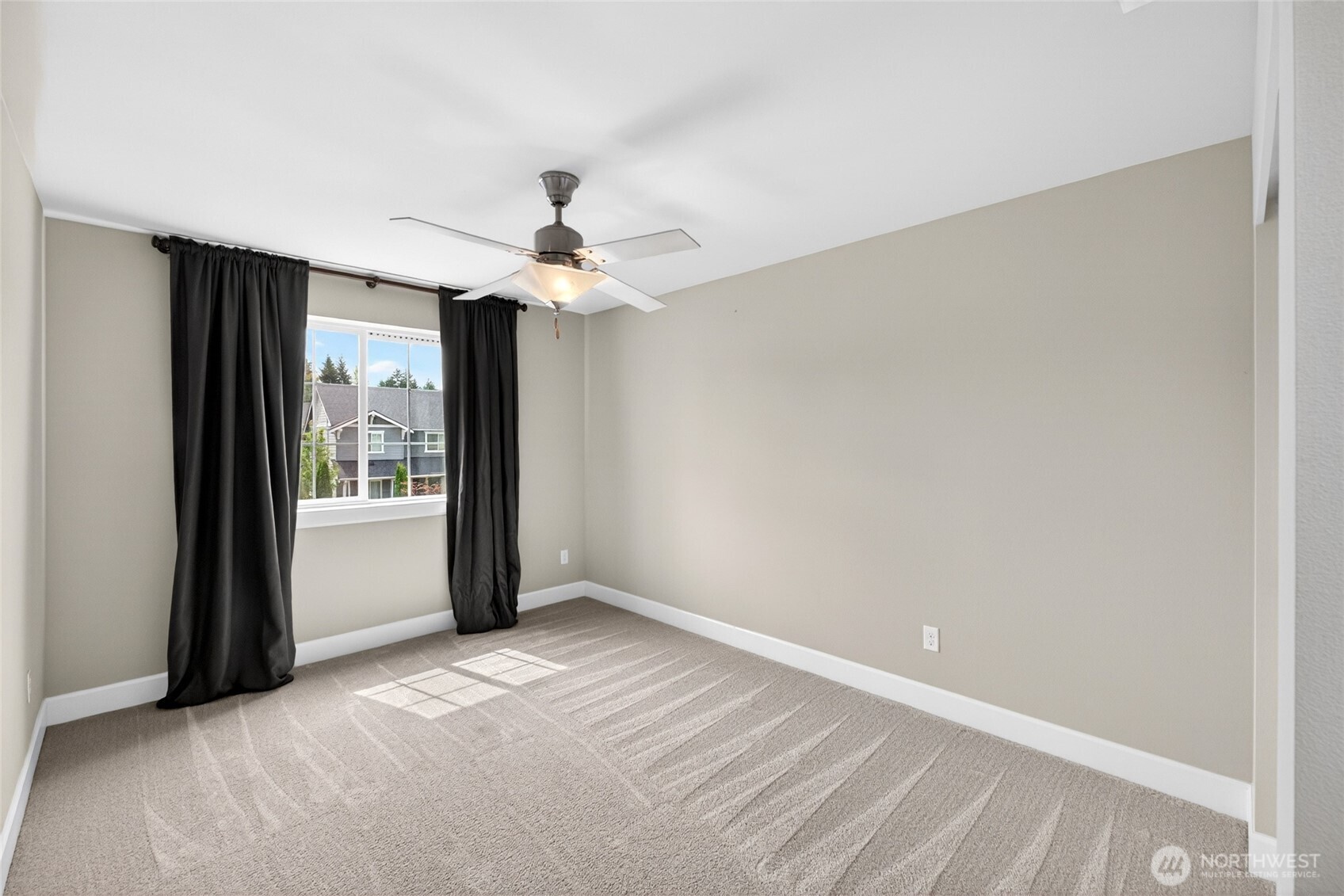 19509 140th Street E, Bonney Lake, WA 98391