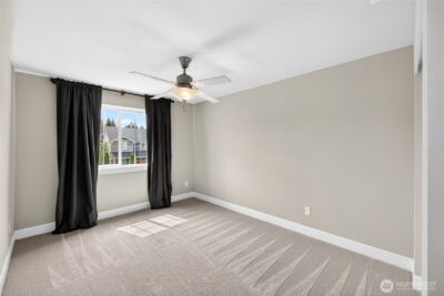19509 140th Street E, Bonney Lake, WA 98391 - Photo 30