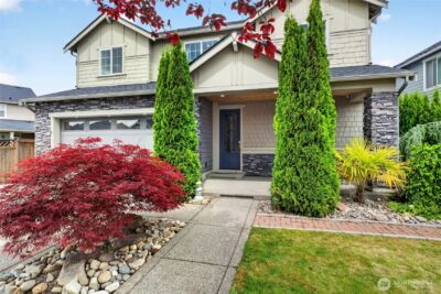 19509 140th Street E, Bonney Lake, WA 98391 - Photo 3