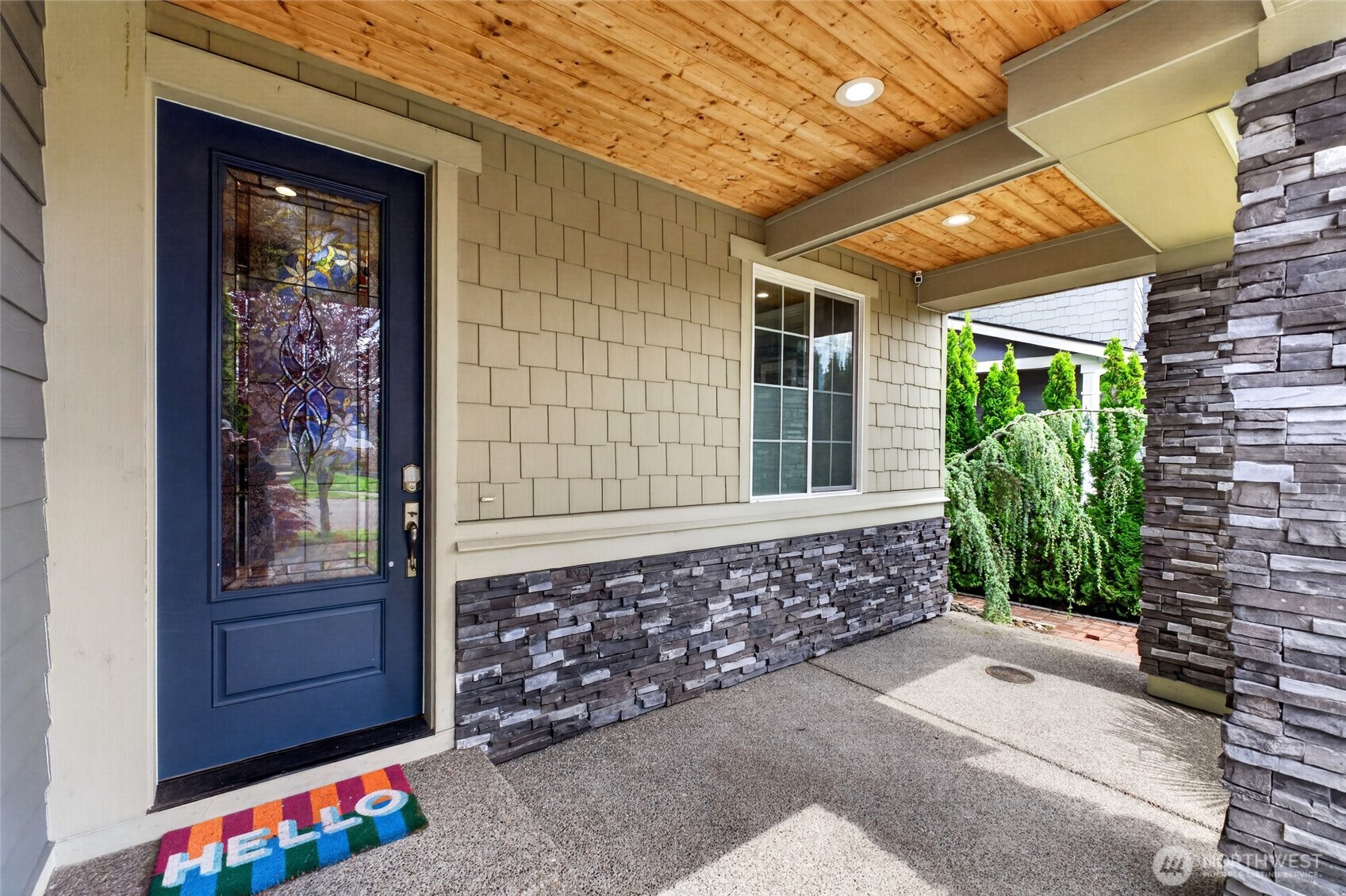 19509 140th Street E, Bonney Lake, WA 98391