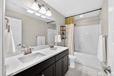 19509 140th Street E, Bonney Lake, WA 98391 - Photo 31