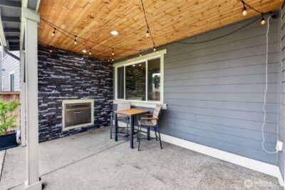 19509 140th Street E, Bonney Lake, WA 98391 - Photo 33