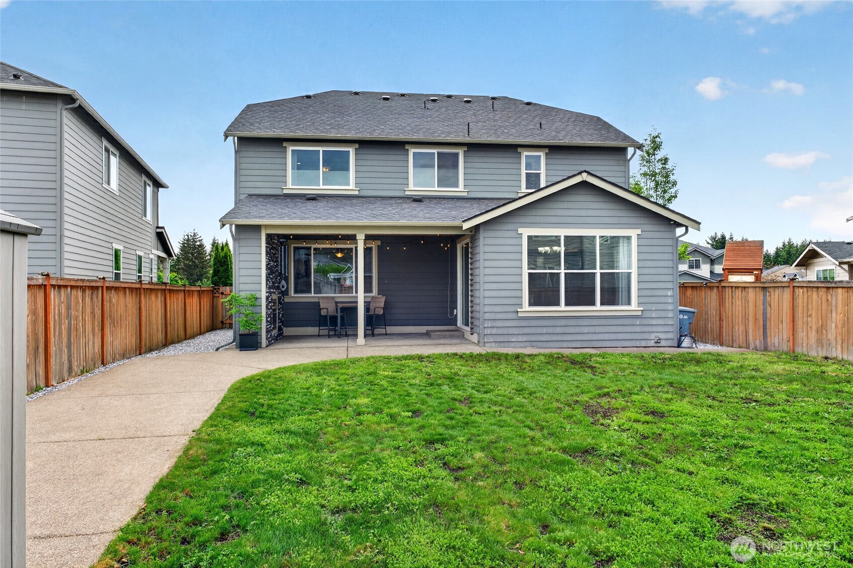 19509 140th Street E, Bonney Lake, WA 98391