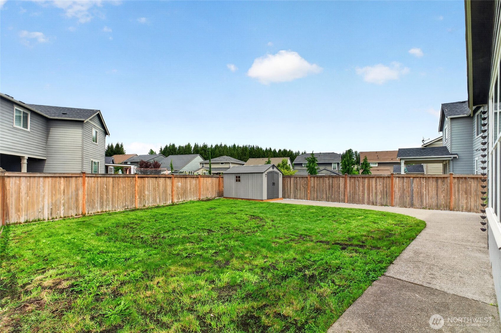 19509 140th Street E, Bonney Lake, WA 98391