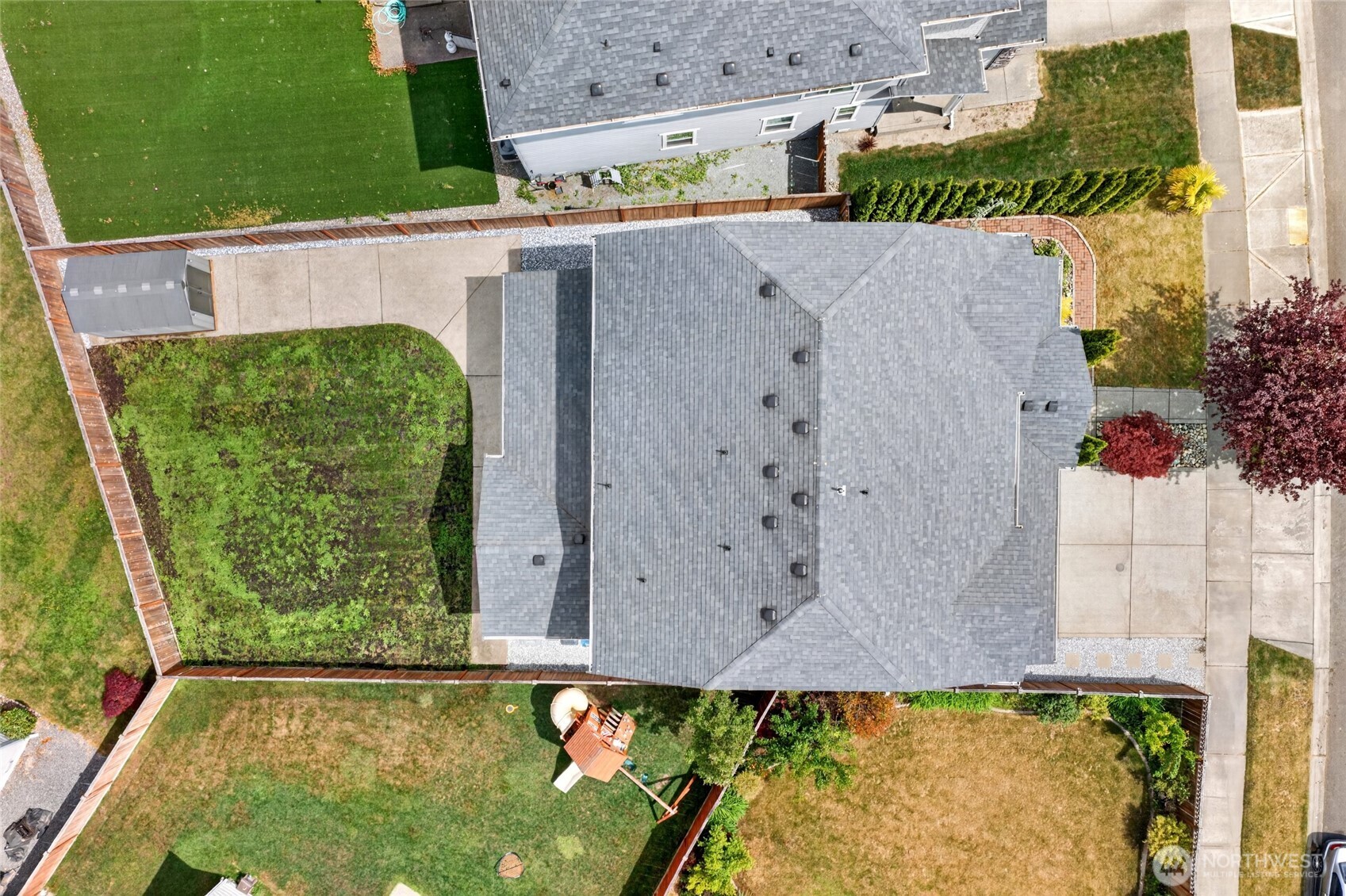 19509 140th Street E, Bonney Lake, WA 98391