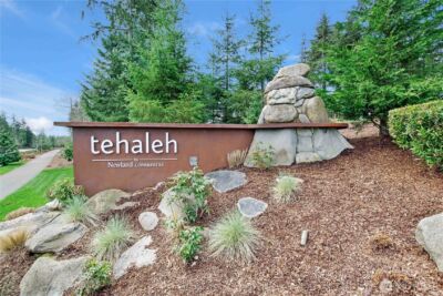 19509 140th Street E, Bonney Lake, WA 98391 - Photo 38