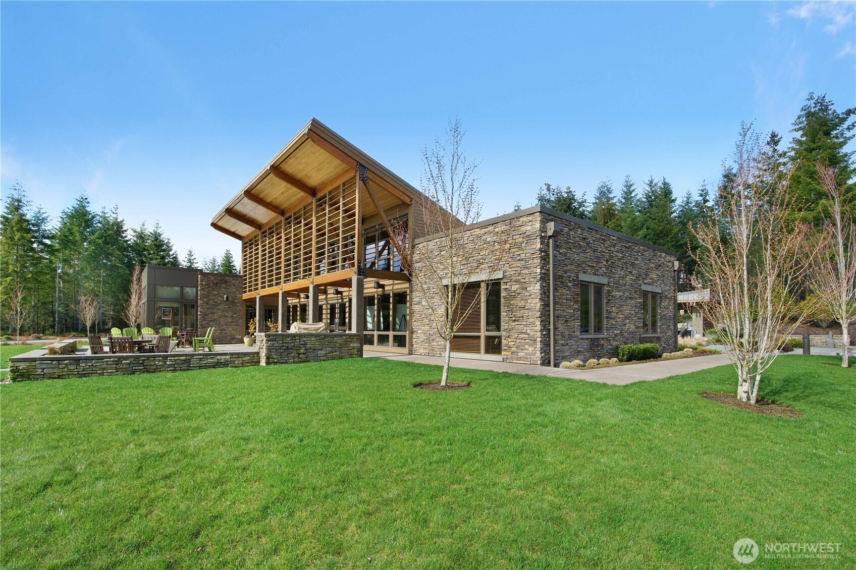 19509 140th Street E, Bonney Lake, WA 98391