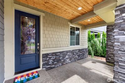 19509 140th Street E, Bonney Lake, WA 98391 - Photo 4