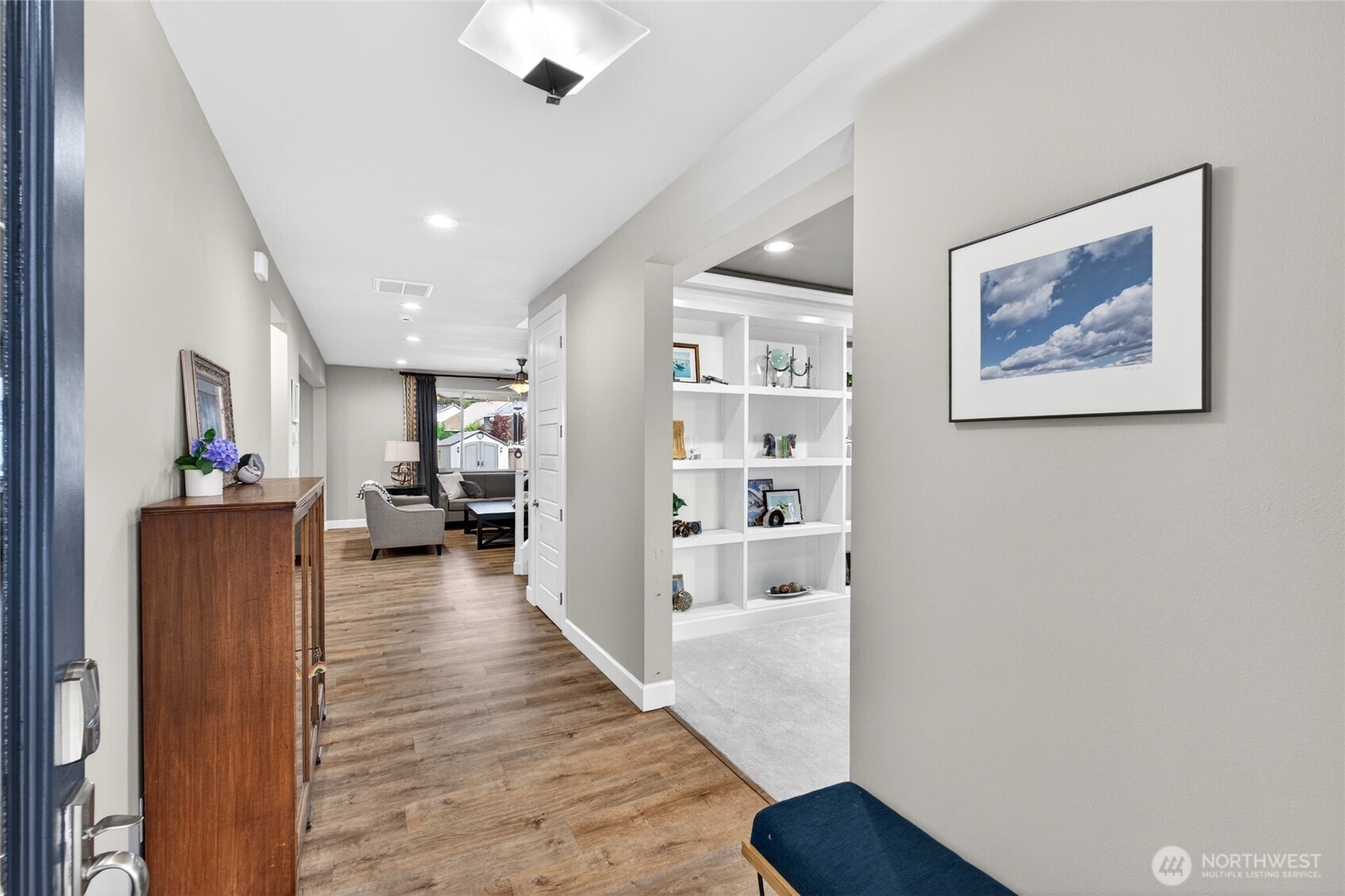 19509 140th Street E, Bonney Lake, WA 98391