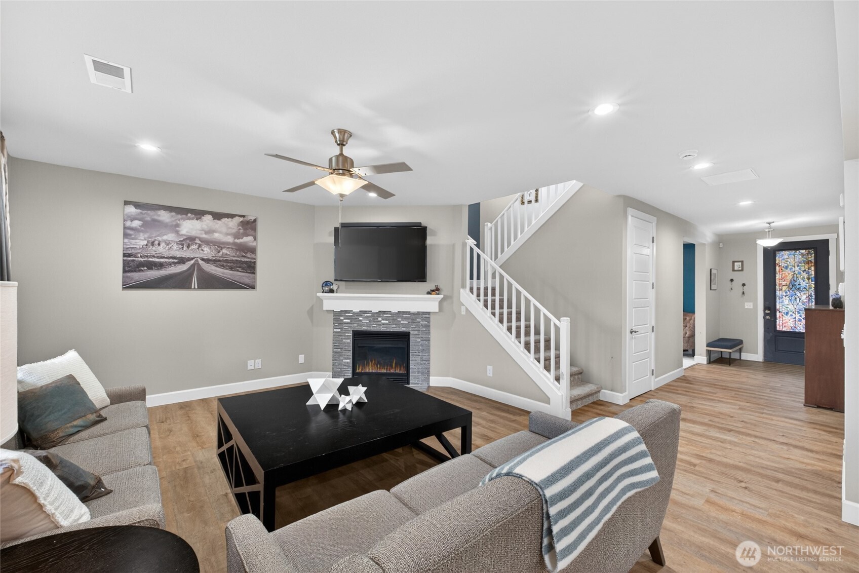 19509 140th Street E, Bonney Lake, WA 98391