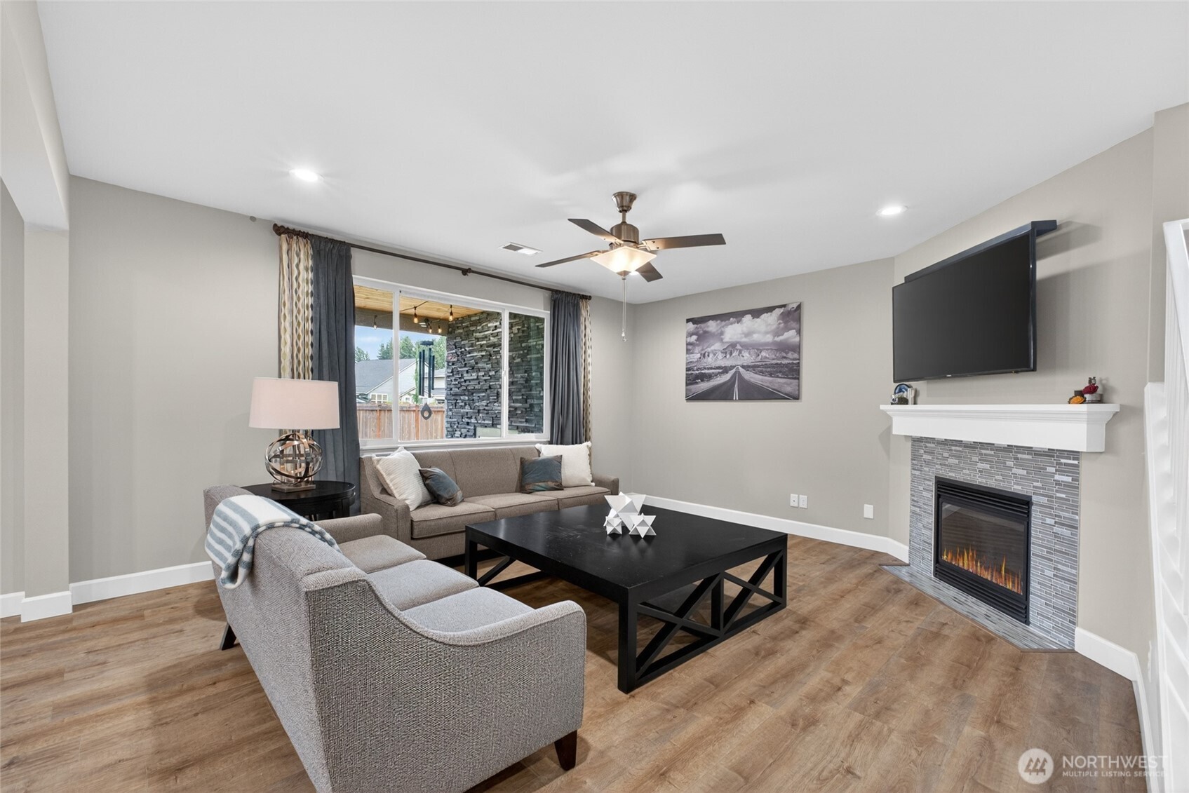19509 140th Street E, Bonney Lake, WA 98391