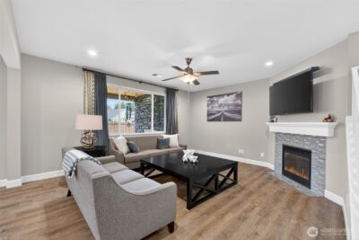 19509 140th Street E, Bonney Lake, WA 98391 - Photo 9