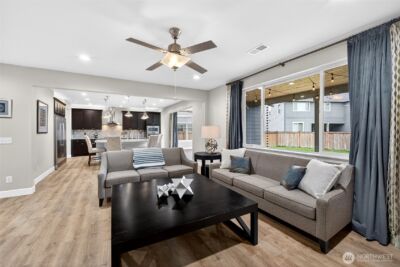 19509 140th Street E, Bonney Lake, WA 98391 - Photo 10