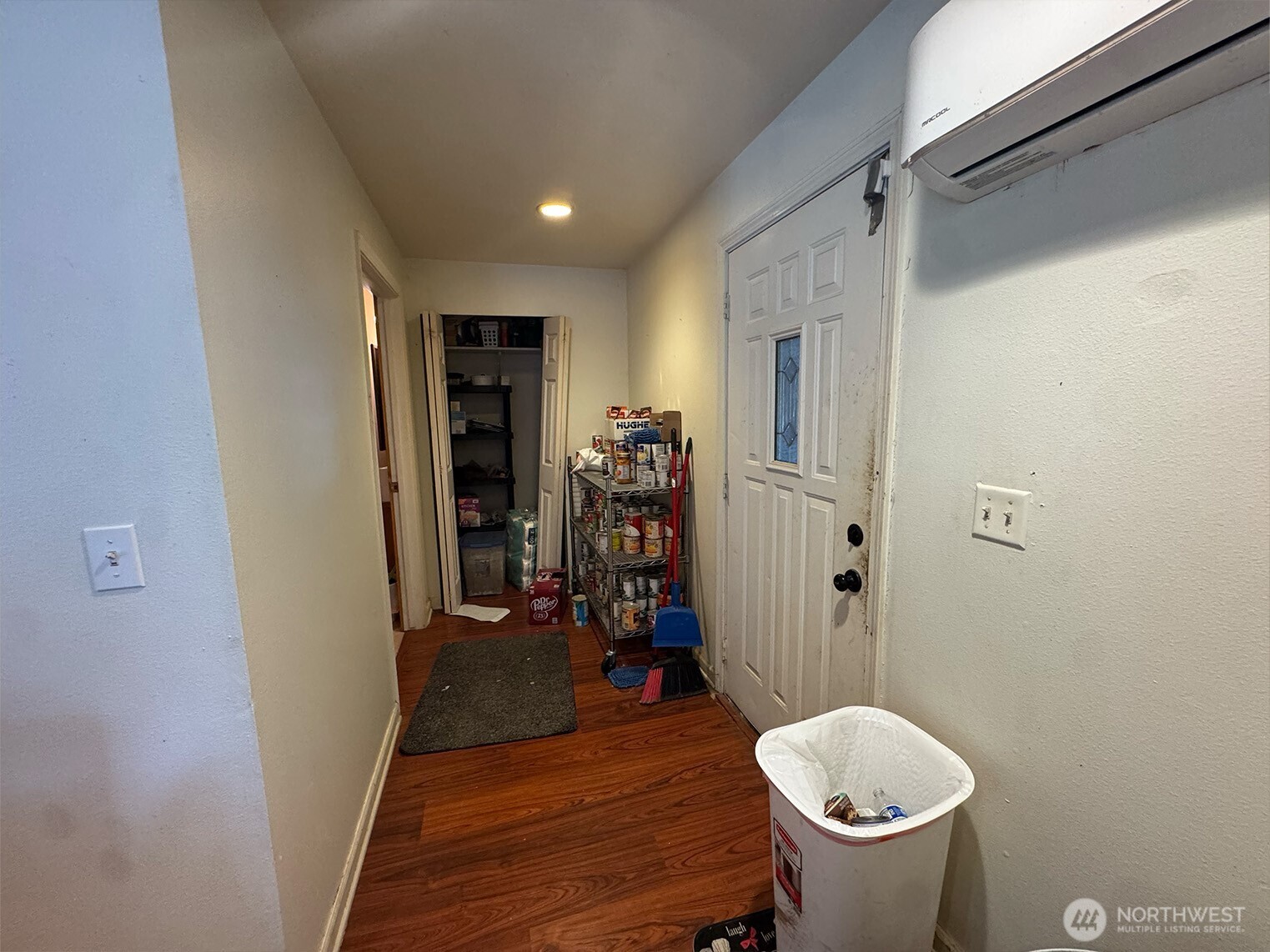 16491 E State Route 3 , Allyn, WA 98524