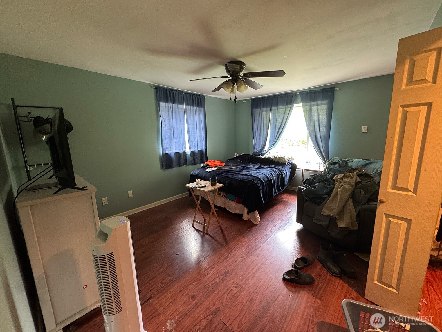 16491 E State Route 3 , Allyn, WA 98524