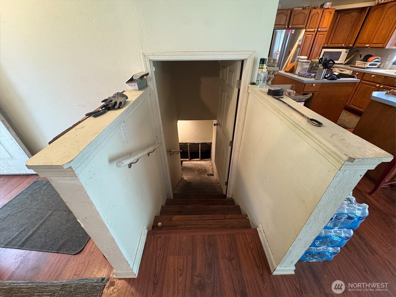 16491 E State Route 3 , Allyn, WA 98524
