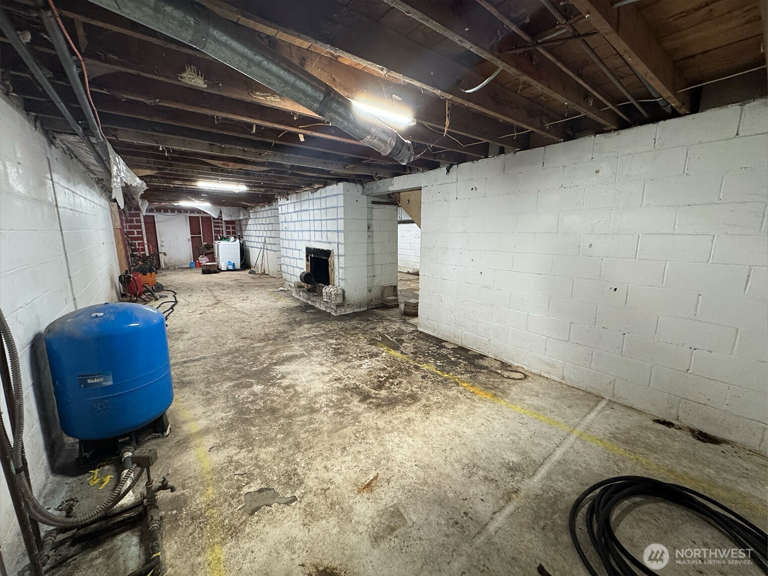 16491 E State Route 3 , Allyn, WA 98524
