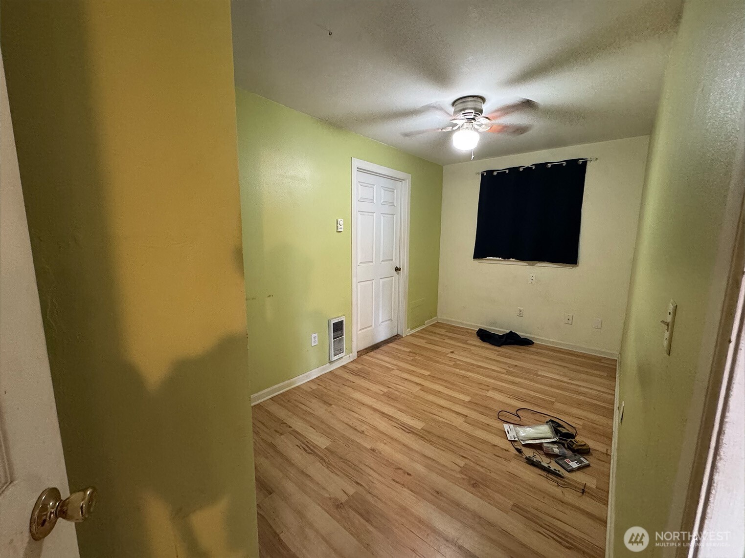 16491 E State Route 3 , Allyn, WA 98524