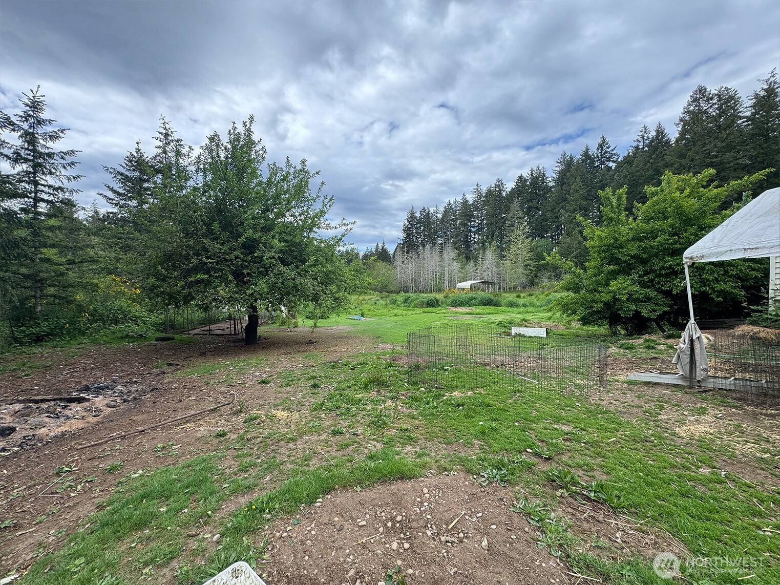 16491 E State Route 3 , Allyn, WA 98524