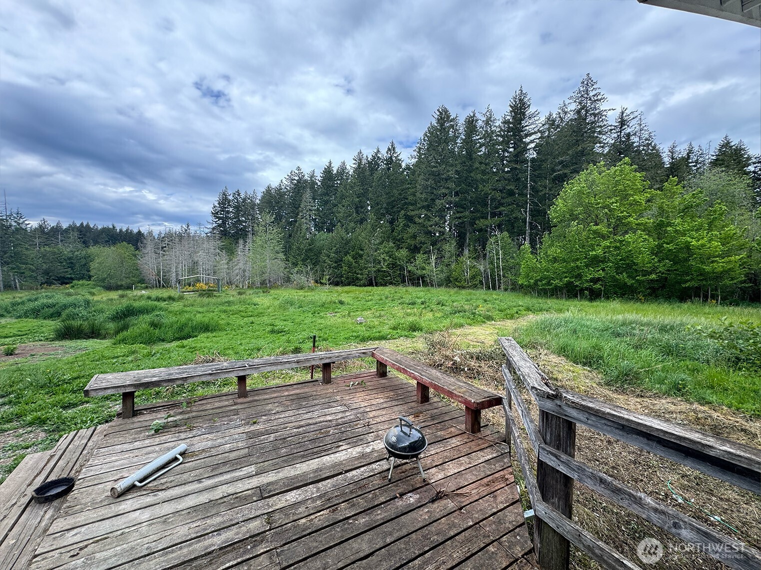 16491 E State Route 3 , Allyn, WA 98524