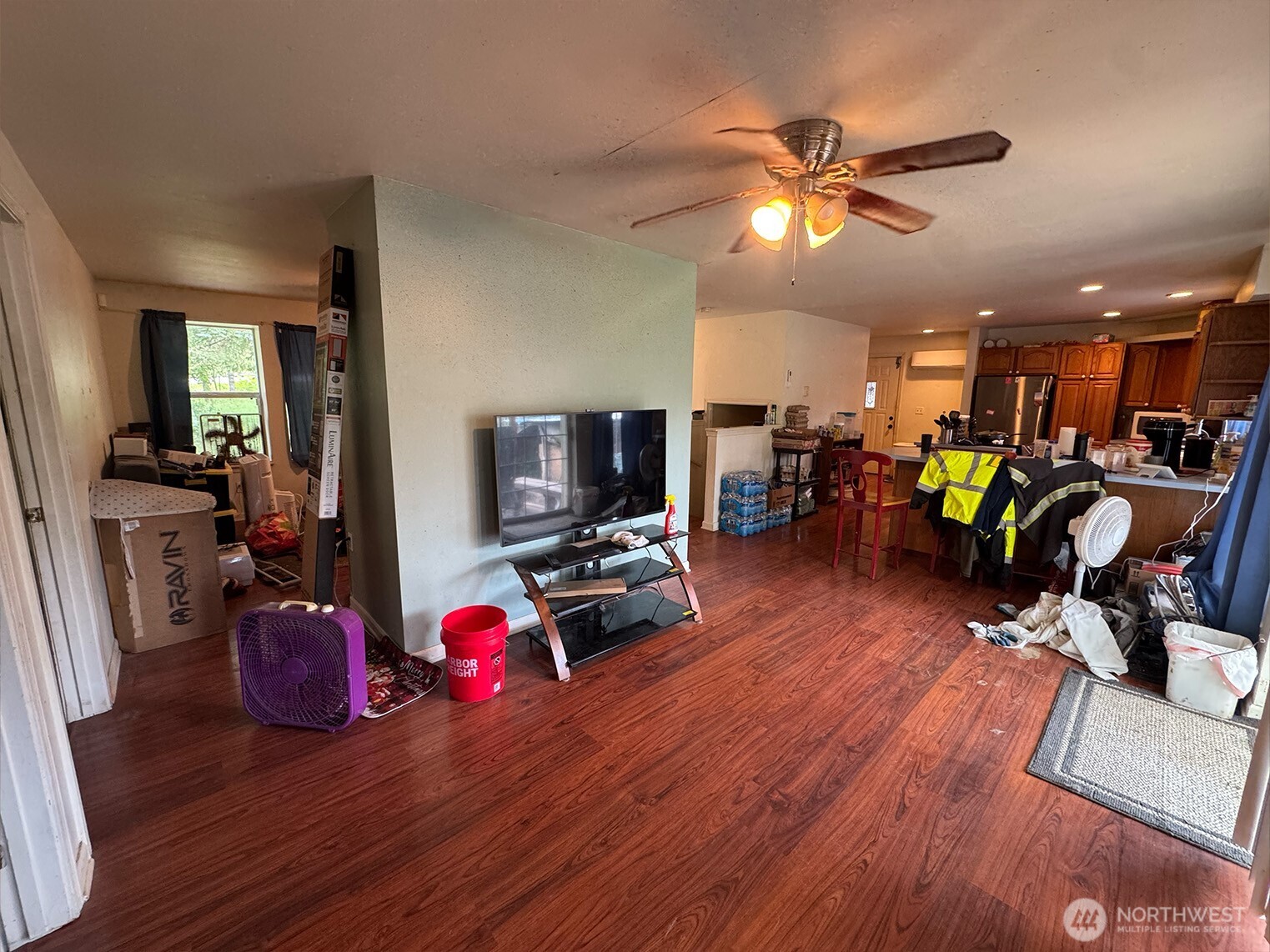 16491 E State Route 3 , Allyn, WA 98524