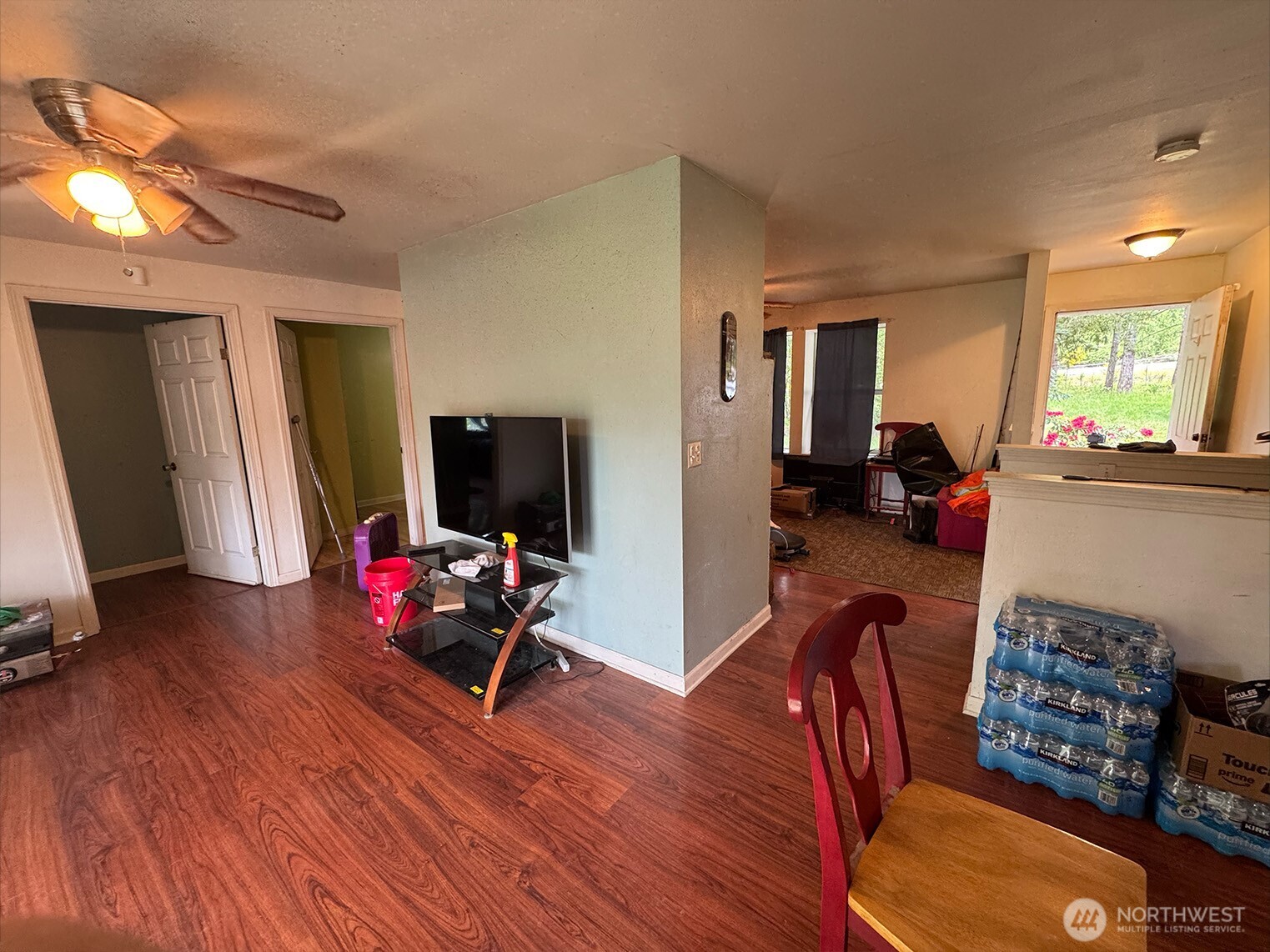 16491 E State Route 3 , Allyn, WA 98524