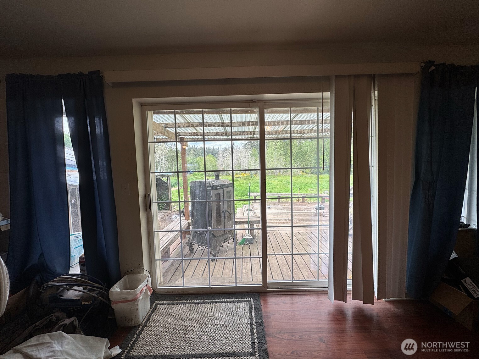 16491 E State Route 3 , Allyn, WA 98524