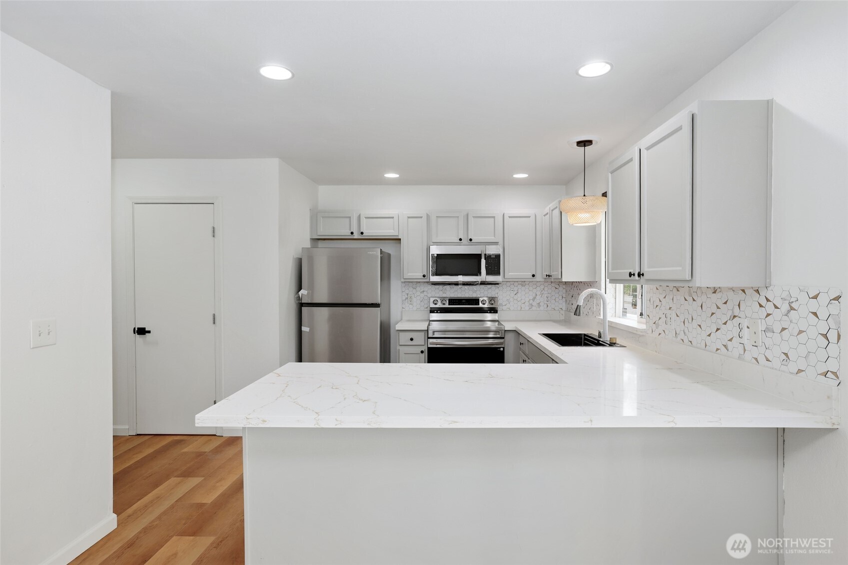 7209 176th Street Ct E, Puyallup, WA 98375