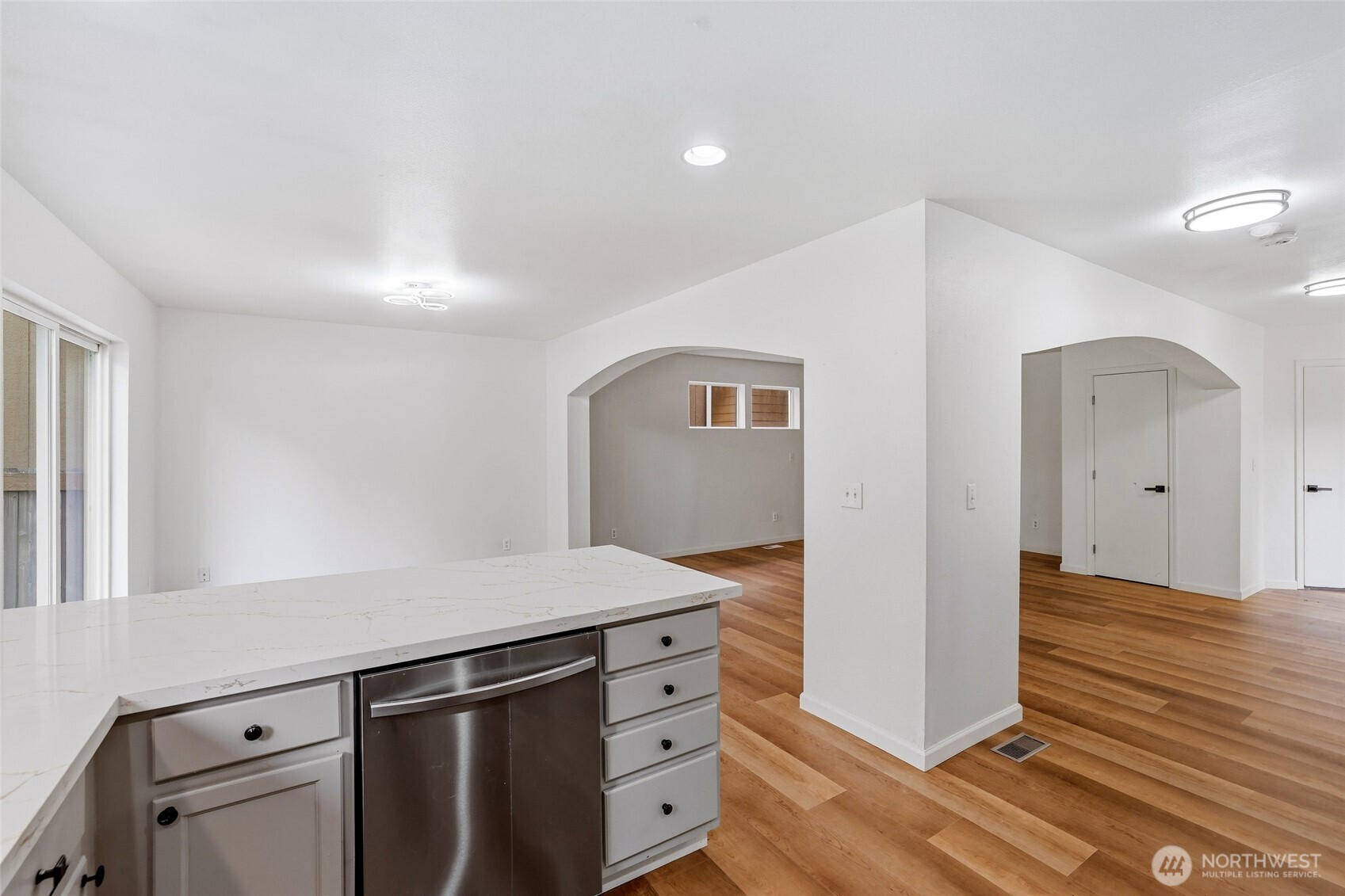 7209 176th Street Ct E, Puyallup, WA 98375