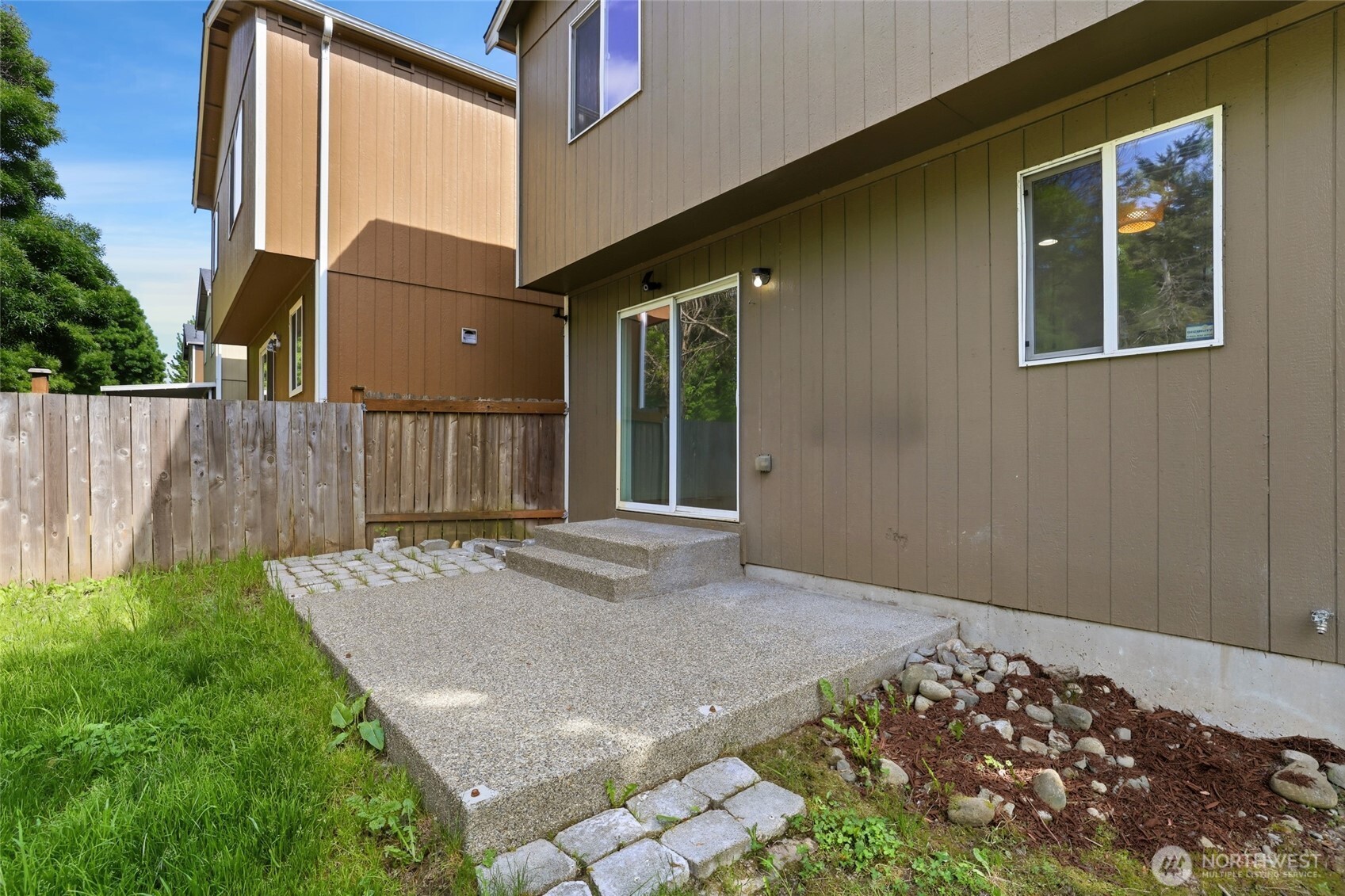 7209 176th Street Ct E, Puyallup, WA 98375