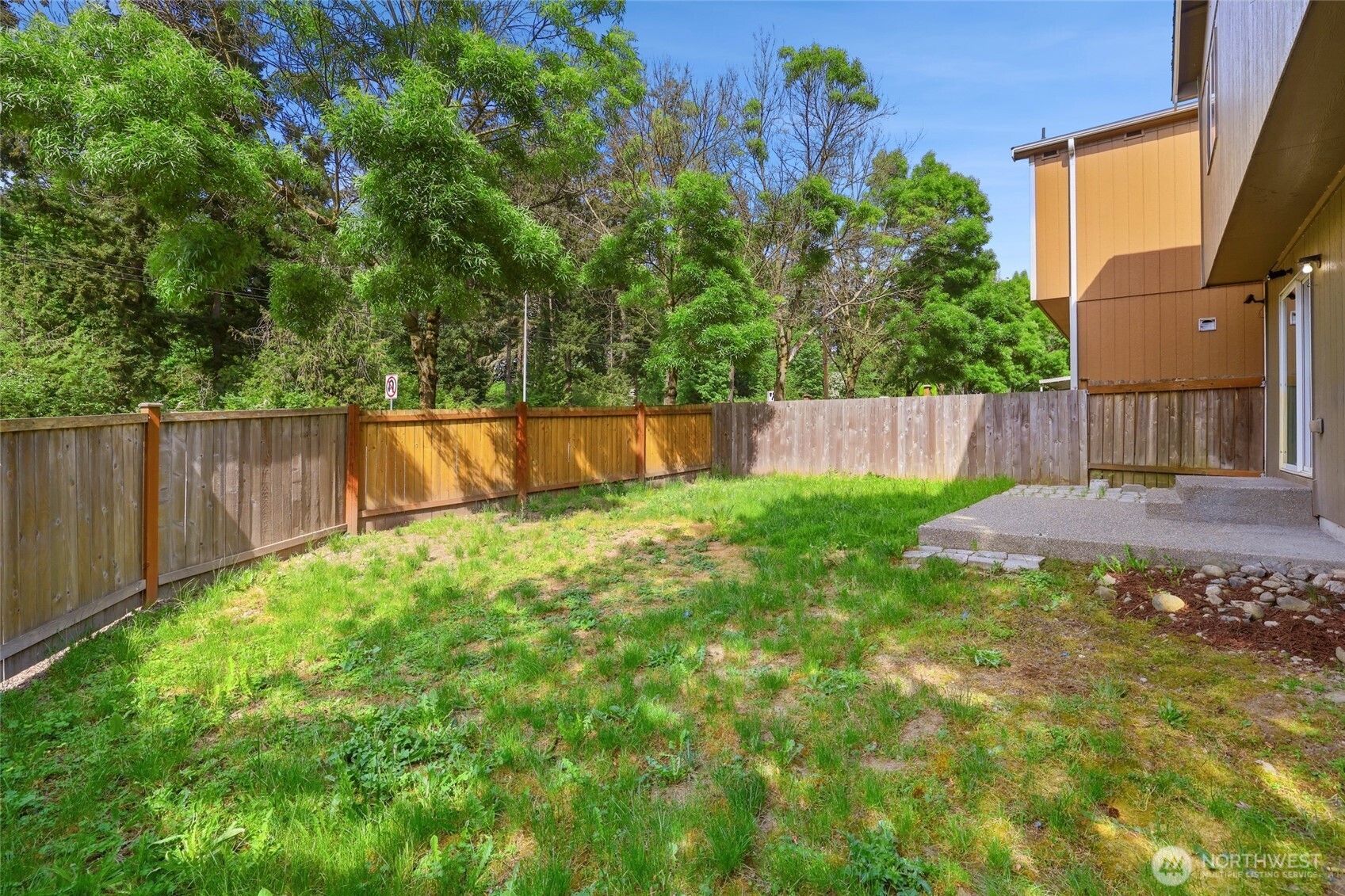 7209 176th Street Ct E, Puyallup, WA 98375
