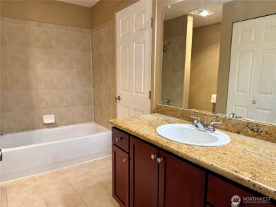 23816 12th Place S #405, Des Moines, WA 98198 - Photo 11