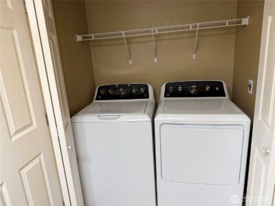 23816 12th Place S #405, Des Moines, WA 98198 - Photo 12