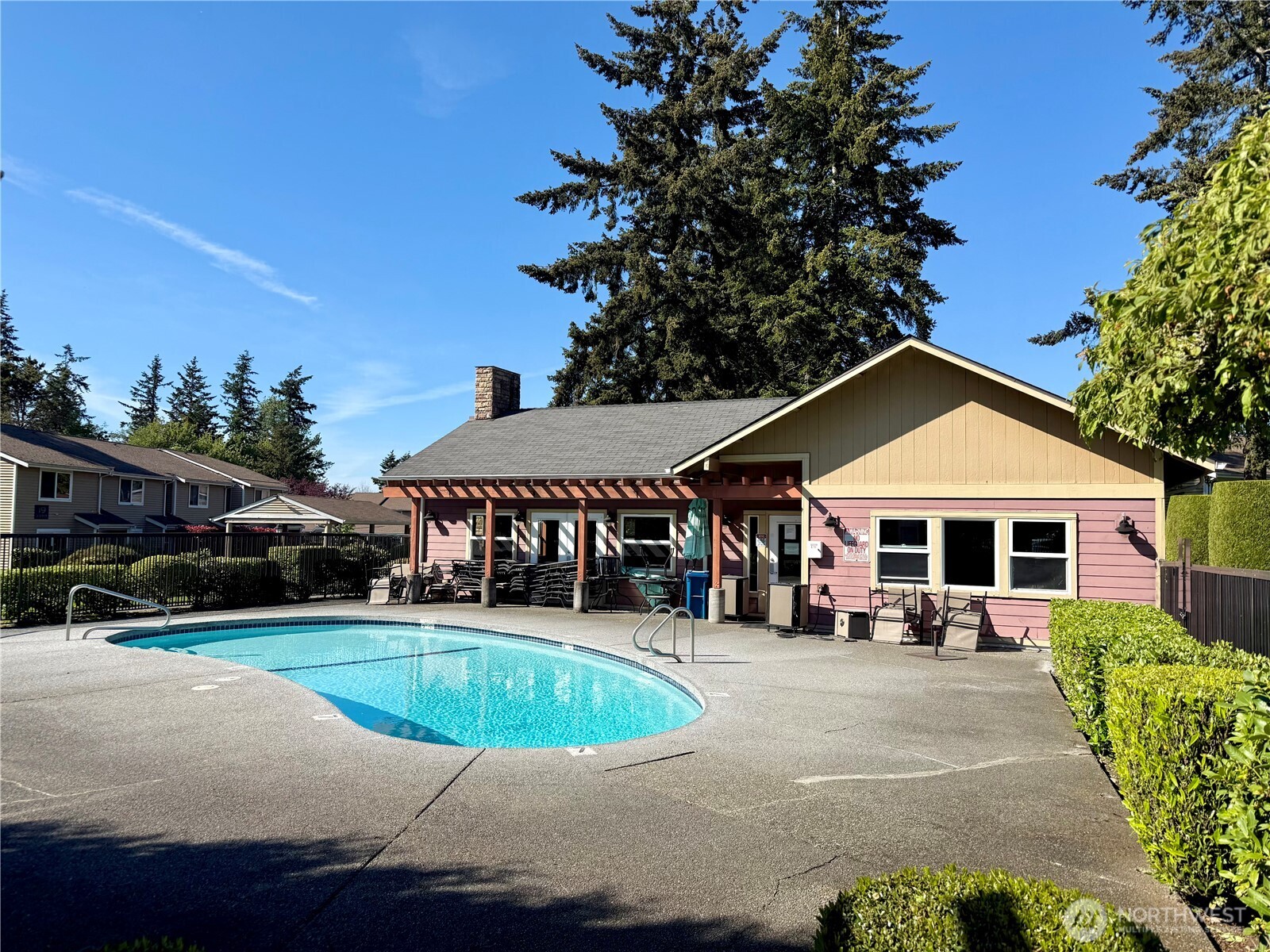 23816 12th Place S #405, Des Moines, WA 98198