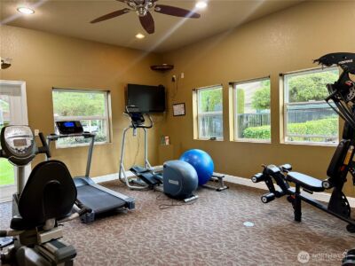 23816 12th Place S #405, Des Moines, WA 98198 - Photo 15