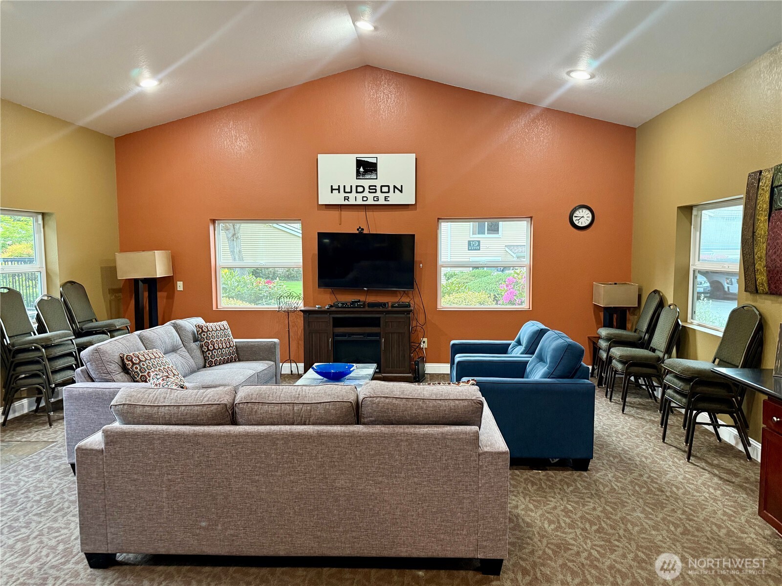 23816 12th Place S #405, Des Moines, WA 98198