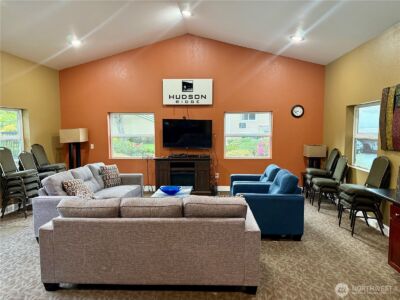 23816 12th Place S #405, Des Moines, WA 98198 - Photo 16