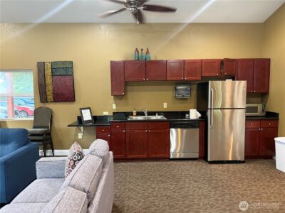 23816 12th Place S #405, Des Moines, WA 98198 - Photo 17