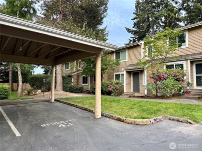 23816 12th Place S #405, Des Moines, WA 98198 - Photo 18