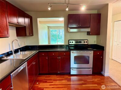 23816 12th Place S #405, Des Moines, WA 98198 - Photo 2