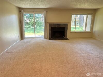 23816 12th Place S #405, Des Moines, WA 98198 - Photo 4
