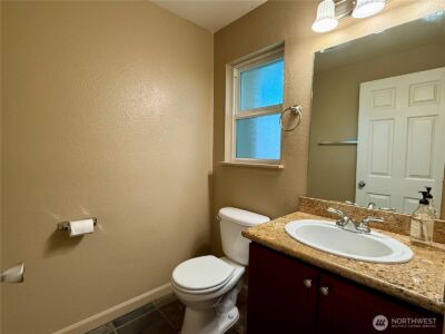 23816 12th Place S #405, Des Moines, WA 98198 - Photo 5