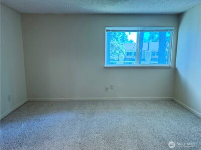 23816 12th Place S #405, Des Moines, WA 98198 - Photo 6