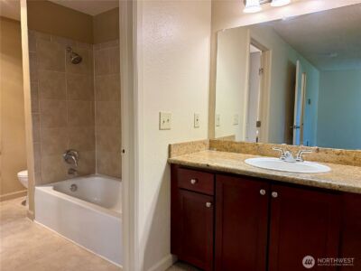 23816 12th Place S #405, Des Moines, WA 98198 - Photo 7