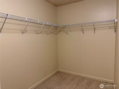 23816 12th Place S #405, Des Moines, WA 98198 - Photo 8